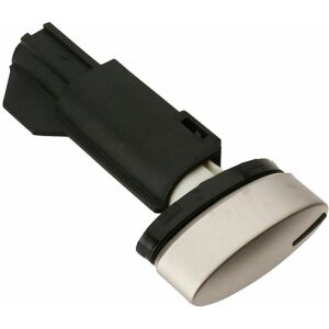 Neff Oven Cooker Hob Control Knob - Silver - Oven Cooker Hob Type Neff Oven Cooker Hob Control Knob - Silver - Oven Cooker Hob Type