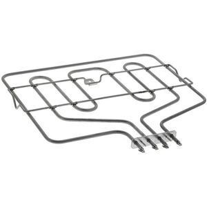 Element For Bosch Neff Tecnik Top Oven Grill Heater Heating Cooker 2300w 358481 Element For Bosch Neff Tecnik Top Oven Grill Heater Heating Cooker 2300w 358481