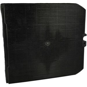 Vhbw Charcoal Filter Carbon For Falmec 103050107 114164 Type 3 As-Azkf340 Vhbw Charcoal Filter Carbon For Falmec 103050107 114164 Type 3 As-Azkf340