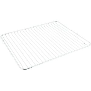 Genuine Neue Bido2ss Budo2ss Cooker Built In Main Oven Shelf 8087937010 Genuine Neue Bido2ss Budo2ss Cooker Built In Main Oven Shelf 8087937010