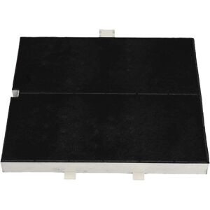 Siemens Lc47650gb/01 Lc47650gb/02 Lc47650gb/03 Lc47950gb/01 Cooker Hood Genuine Siemens Lc47650gb/01 Lc47650gb/02 Lc47650gb/03 Lc47950gb/01 Cooker Hood Genuine