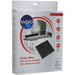 Hotpoint Carbon Cooker Hood Filter Anti Odour Indesit Type 242 Ariston Extractor Hotpoint Carbon Cooker Hood Filter Anti Odour Indesit Type 242 Ariston Extractor