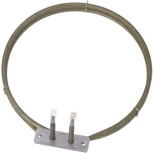 Electrolux Fan Oven Heating Element 2400w Round Cooker Heater Eoa Eob Eoc Ekc Electrolux Fan Oven Heating Element 2400w Round Cooker Heater Eoa Eob Eoc Ekc