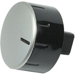 Bosch Hob Control Knob Genuine Part Number 604551 Bosch Hob Control Knob Genuine Part Number 604551