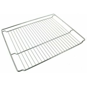 Oven Shelf Bosch Siemens Neff Grill Metal Combi Cooker Rack Grid 465mm Genuine Oven Shelf Bosch Siemens Neff Grill Metal Combi Cooker Rack Grid 465mm Genuine