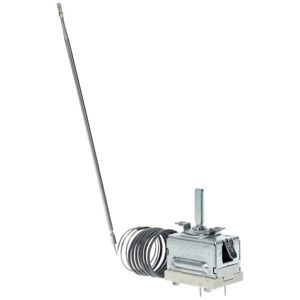 AEG Electrolux Zanussi Oven Adjustable Thermostat 140200065013 Genuine (02) AEG Electrolux Zanussi Oven Adjustable Thermostat 140200065013 Genuine (02)