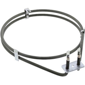 Electrolux - - Heating Element Electrolux - - Heating Element