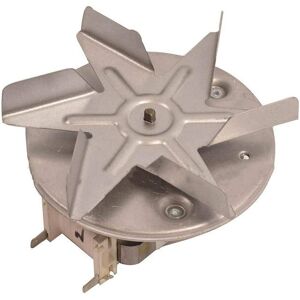 Genuine Hotpoint Indesit Cannon Cooker Fan Oven Motor See Model List C00230134 Genuine Hotpoint Indesit Cannon Cooker Fan Oven Motor See Model List C00230134