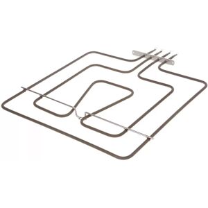 Siemens Top Oven Grill Element Upper Dual Cooker Heater Built-In Double Cooker Siemens Top Oven Grill Element Upper Dual Cooker Heater Built-In Double Cooker