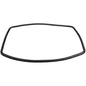 AEG Oven Door Seal - Energy-saving, Easy to Install, Durable AEG Oven Door Seal - Energy-saving, Easy to Install, Durable