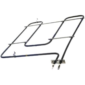 Bosch & Siemens 1750W Microwave Oven Grill Element - Microwave Oven Part Bosch & Siemens 1750W Microwave Oven Grill Element - Microwave Oven Part