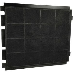 Vhbw Charcoal Filter Carbon For Blaupunkt 5ds99760 5ds69760 5db96451 Vhbw Charcoal Filter Carbon For Blaupunkt 5ds99760 5ds69760 5db96451