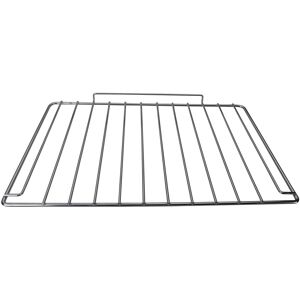 Genuine Belling Stoves Main Cooker Oven Shelf Rack 460 X 310 Mm 082914702 Genuine Belling Stoves Main Cooker Oven Shelf Rack 460 X 310 Mm 082914702