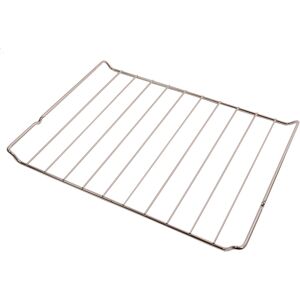 C00199641 Hotpoint Indesit Creda Cooker Main Oven Shelf Grid Wire Rack C00199641 Hotpoint Indesit Creda Cooker Main Oven Shelf Grid Wire Rack