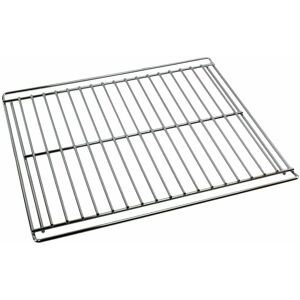 SAMSUNG Oven Cooker Grill Wire Rack Shelf Nq50c7535ds Mswr Swrm Genuine Part Pmd SAMSUNG Oven Cooker Grill Wire Rack Shelf Nq50c7535ds Mswr Swrm Genuine Part Pmd