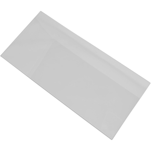 Belling Cooker Top Oven Inner Door Glass Panel Classic, Cookcentre Belling Cooker Top Oven Inner Door Glass Panel Classic, Cookcentre