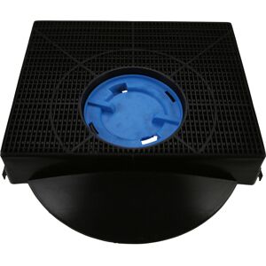 Genuine Whirlpool Chf303 Cooker Hood Filter Carbon Charcoal Extractor Fan Type 3 Genuine Whirlpool Chf303 Cooker Hood Filter Carbon Charcoal Extractor Fan Type 3