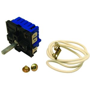 Stoves Cooker Hob Energy Regulator Kit Belling New World Diplomat Stoves Cooker Hob Energy Regulator Kit Belling New World Diplomat