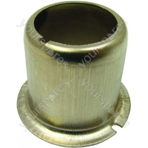 Genuine Oven Lamp Surround For Creda/hotpoint/cannon/jackson Cookers And Ovens Genuine Oven Lamp Surround For Creda/hotpoint/cannon/jackson Cookers And Ovens