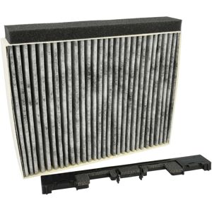 Vhbw Charcoal Filter Carbon For Siemens Lc68gb540/03 Lc76ba530/02 Lc76ba530/01 Vhbw Charcoal Filter Carbon For Siemens Lc68gb540/03 Lc76ba530/02 Lc76ba530/01