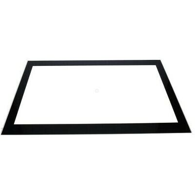 AEG - 3561824032 - Oven door inner glass AEG - 3561824032 - Oven door inner glass