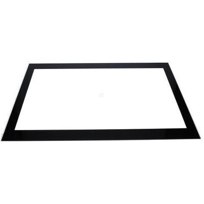 AEG - 3561824032 - Oven door inner glass AEG - 3561824032 - Oven door inner glass