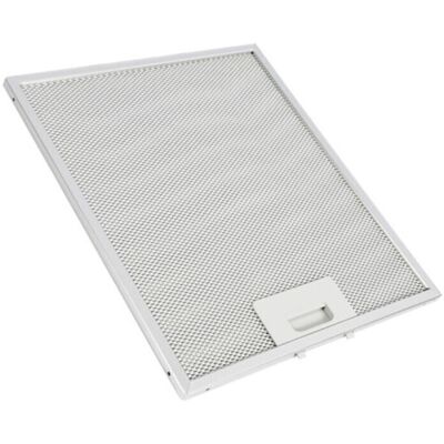 Electrolux Cooker Hood Extractor Grease Metal Mesh Filter Genuine Electrolux Cooker Hood Extractor Grease Metal Mesh Filter Genuine
