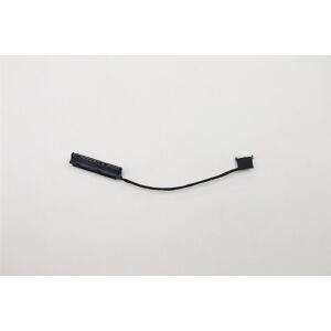 Lenovo Thinkpad X230s X240s X250 X240 Hard Drive Hdd Cable 04x0865 Lenovo Thinkpad X230s X240s X250 X240 Hard Drive Hdd Cable 04x0865
