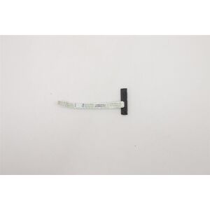 Lenovo Thinkpad L14 2 L14 Hdd Hard Drive Cable Connector 5c10z23836 Lenovo Thinkpad L14 2 L14 Hdd Hard Drive Cable Connector 5c10z23836