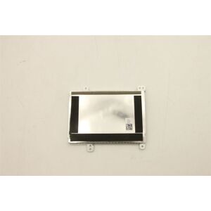 Lenovo V17 G3 Hard Drive Caddy - Hard Drive Caddy Bracket Lenovo V17 G3 Hard Drive Caddy - Hard Drive Caddy Bracket