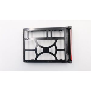 Lenovo Thinkstation P720 P900 P910 P920 Hdd Hard Drive Caddy Bracket 03t8789 Lenovo Thinkstation P720 P900 P910 P920 Hdd Hard Drive Caddy Bracket 03t8789