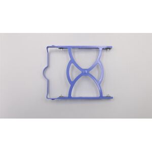 Lenovo Thinkstation P310 P410 Hdd Hard Drive Caddy Bracket 03t9825 Lenovo Thinkstation P310 P410 Hdd Hard Drive Caddy Bracket 03t9825