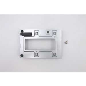 Lenovo Thinkstation P340 P350 P348 P360 Hdd Hard Drive Caddy Bracket 5m10u49992 Lenovo Thinkstation P340 P350 P348 P360 Hdd Hard Drive Caddy Bracket 5m10u49992