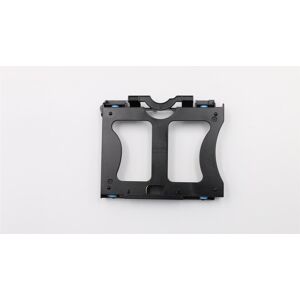 Lenovo Thinkstation P320 Tiny Hdd Hard Drive Caddy Bracket 01ef683 Lenovo Thinkstation P320 Tiny Hdd Hard Drive Caddy Bracket 01ef683