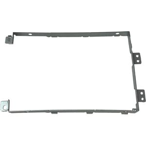 Acer Aspire A514-52k, A514-52kg, A514-53 Laptop Hard Drive Bracket - Hard Disk Support Acer Aspire A514-52k, A514-52kg, A514-53 Laptop Hard Drive Bracket - Hard Disk Support
