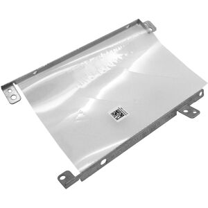Acer Aspire A315-35 A315-58 A315-58g Hdd Hard Disk Drive Bracket 33.A6mn2.001 Acer Aspire A315-35 A315-58 A315-58g Hdd Hard Disk Drive Bracket 33.A6mn2.001