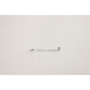 Lenovo Thinkpad L15 Gen 4 Hdd Hard Drive Support Caddy Bracket 5c11h81460 Lenovo Thinkpad L15 Gen 4 Hdd Hard Drive Support Caddy Bracket 5c11h81460