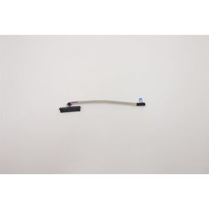 Lenovo Ideapad 3-17ada05 3-17are05 Hdd Hard Drive Cable Connector 5c10s30043 Lenovo Ideapad 3-17ada05 3-17are05 Hdd Hard Drive Cable Connector 5c10s30043