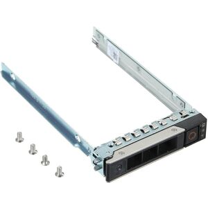 10 Pcs 2.5" Sata Hdd Hard Drive Caddy Tray Dxd9h For Dell 14th Gen R640 R740xd 10 Pcs 2.5" Sata Hdd Hard Drive Caddy Tray Dxd9h For Dell 14th Gen R640 R740xd