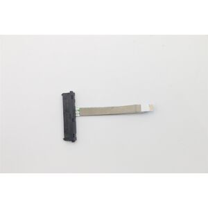 Lenovo V14-Iwl V14-Igl V14-Iil Hdd Hard Drive Cable Connector - Product Type Lenovo V14-Iwl V14-Igl V14-Iil Hdd Hard Drive Cable Connector - Product Type