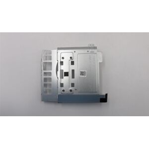 Lenovo Ideacentre A340-24icb A340-24iwl Hdd Hard Disk Drive Cage 02cw497 Lenovo Ideacentre A340-24icb A340-24iwl Hdd Hard Disk Drive Cage 02cw497