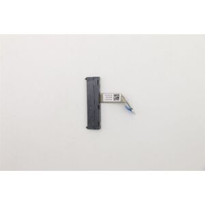 Lenovo Legion 5-15arh05h 5-15imh05h Hdd Hard Drive Cable Connector 5c10s30072 Lenovo Legion 5-15arh05h 5-15imh05h Hdd Hard Drive Cable Connector 5c10s30072