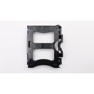 Lenovo Thinkstation P330 Tiny Hdd Hard Drive Caddy Bracket 01mn886 Lenovo Thinkstation P330 Tiny Hdd Hard Drive Caddy Bracket 01mn886