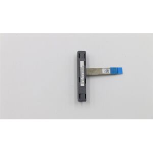 Lenovo Legion Y740-15irhg Y740-15ichg Hdd Hard Drive Cable Connector 5c10s56971 Lenovo Legion Y740-15irhg Y740-15ichg Hdd Hard Drive Cable Connector 5c10s56971