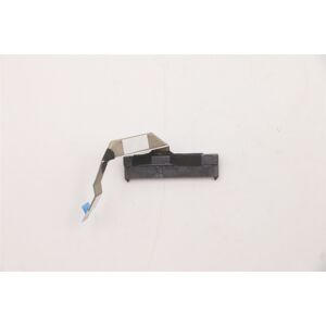 Lenovo 3-14alc6 V14 G2 Ijl V14 G4 Iru Hdd Hard Drive Cable Connector 5c10s30217 Lenovo 3-14alc6 V14 G2 Ijl V14 G4 Iru Hdd Hard Drive Cable Connector 5c10s30217