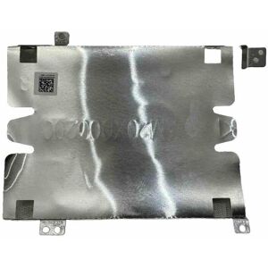 Acer Aspire A315-23 A315-23g A315-33 Hdd Hard Disk Drive Bracket 33.Hgln7.001 Acer Aspire A315-23 A315-23g A315-33 Hdd Hard Disk Drive Bracket 33.Hgln7.001