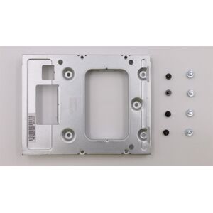 Lenovo Thinkcentre M91p M910t M91 M90p M90 Solid State Hard Drive Caddy - Solid State Hard Drive Caddy Lenovo Thinkcentre M91p M910t M91 M90p M90 Solid State Hard Drive Caddy - Solid State Hard Drive Caddy