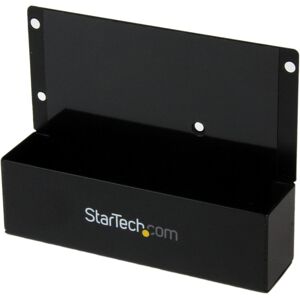 Startech.Com Sata To 2.5in Or 3.5in Ide Hard Drive Adapter For Hdd Docks - Sata Startech.Com Sata To 2.5in Or 3.5in Ide Hard Drive Adapter For Hdd Docks - Sata