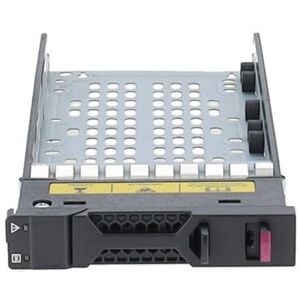 Hpe Msa 2060/2062 2.5inch Caddy Hpe Msa 2060/2062 2.5inch Caddy