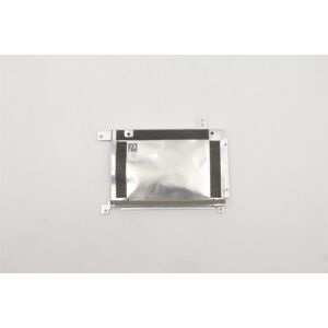 Lenovo Ideapad 3-15itl6 3-15alc6 Hdd Hard Drive Caddy Bracket L 82h8 Lenovo Ideapad 3-15itl6 3-15alc6 Hdd Hard Drive Caddy Bracket L 82h8